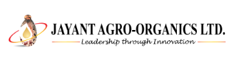 Jayant Agro Organics Limited